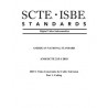 SCTE 215-1 2018
