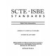 SCTE 214-4 2018