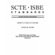 SCTE 174 2018