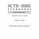SCTE 135-01 2018