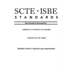 SCTE 135-01 2018