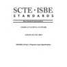 SCTE 135-01 2018