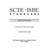 SCTE 128-1 2018