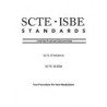 SCTE 16 2018