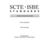 SCTE 108 2018