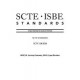 SCTE 106 2018