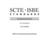 SCTE 106 2018