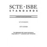 SCTE 103 2018