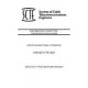 SCTE 79-3 2017