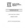 SCTE 79-3 2017