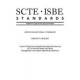SCTE 38-8 2017