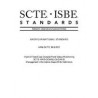 SCTE 38-8 2017