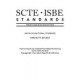 SCTE 38-4 2017