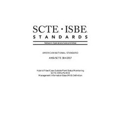 SCTE 38-4 2017