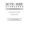 SCTE 38-2 2017