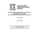 SCTE 37 2017