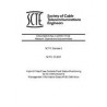 SCTE 37 2017