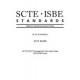 SCTE 36 2017