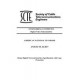 SCTE 26 2017