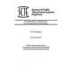 SCTE 94-2 2017