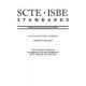 SCTE 94-1 2017