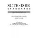 SCTE 85-3 2017