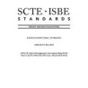 SCTE 85-2 2017