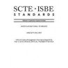 SCTE 85-1 2017
