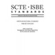 SCTE 84-3 2017