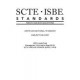 SCTE 84-2 2017