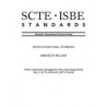 SCTE 83-1 2017