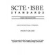 SCTE 243-2 2017