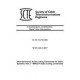 SCTE 242-3 2017