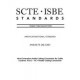 SCTE 242-2 2017