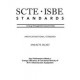 SCTE 241 2017