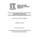 SCTE 175 2017