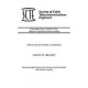 SCTE 168-7 2017