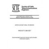 SCTE 168-7 2017