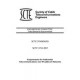 SCTE 173-1 2017