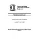 SCTE 137-1 2017