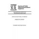 SCTE 107 2017