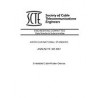 SCTE 107 2017