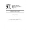 SCTE 137-7 2017