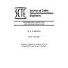 SCTE 137-6 2017