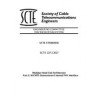 SCTE 137-2 2017