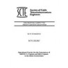 SCTE 235 2017