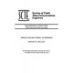 SCTE 159-02 2017