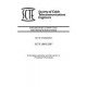 SCTE 159-01 2017