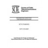 SCTE 173-4 2017