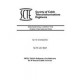 SCTE 217 2017